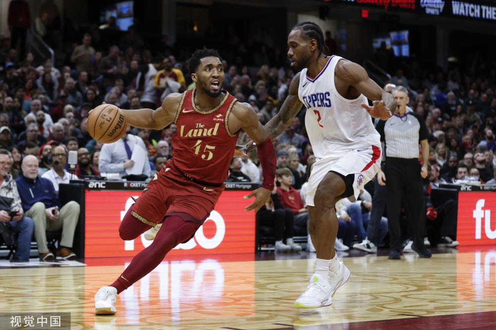 中瞬息万变 中瞬息万变