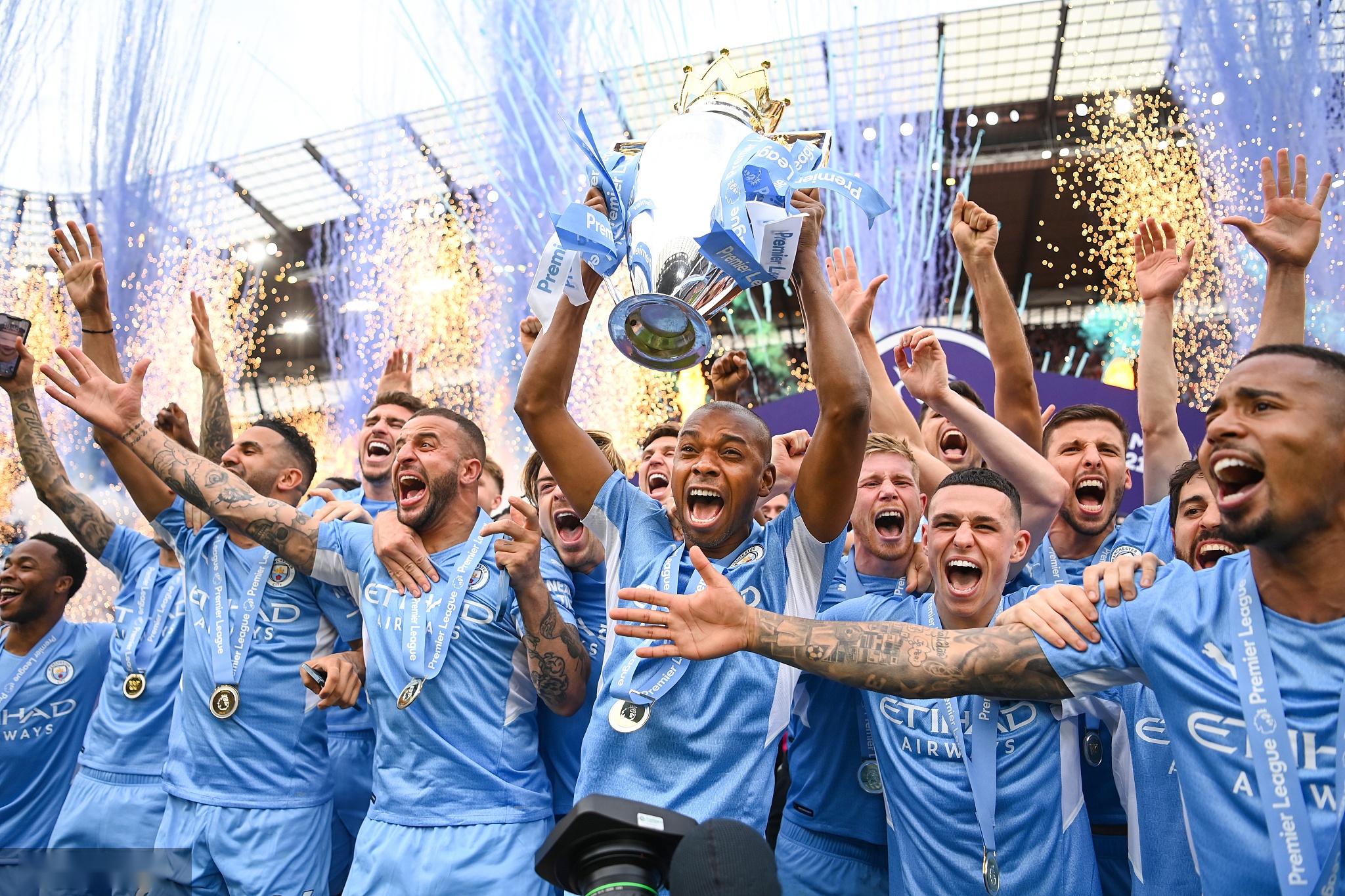 赛事IP开 赛事IP开