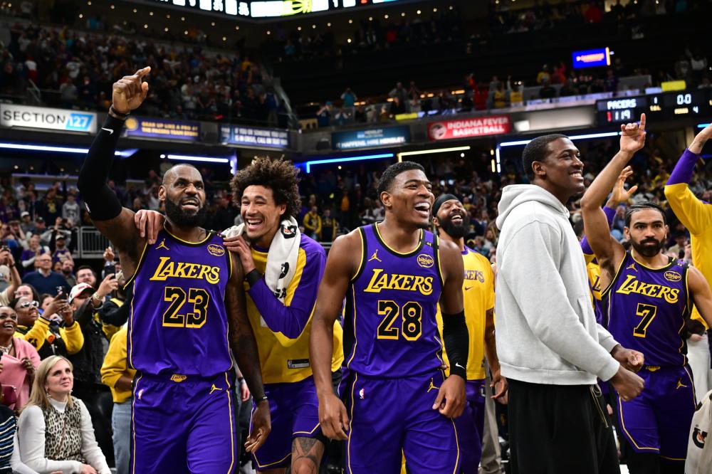 要里程碑 要里程碑