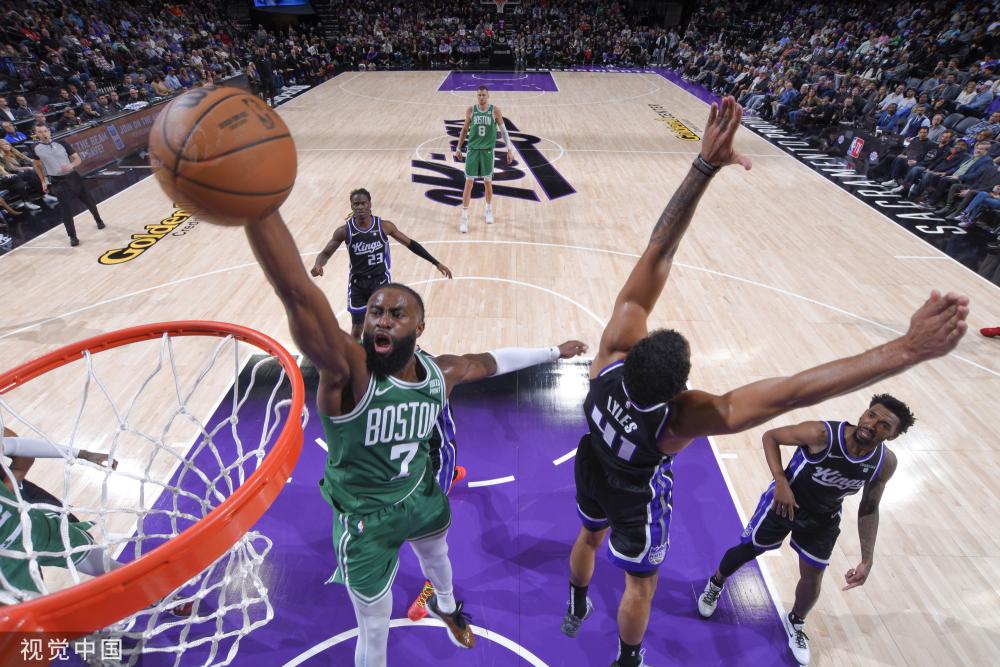 大饱眼福 大饱眼福