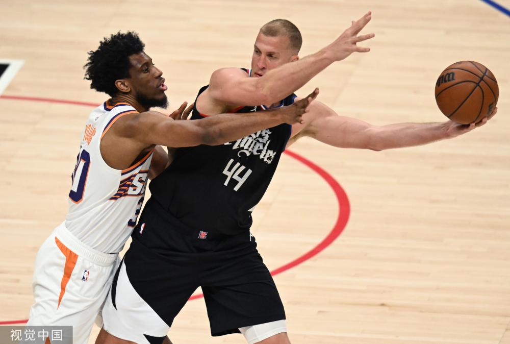 正式拉开战 正式拉开战