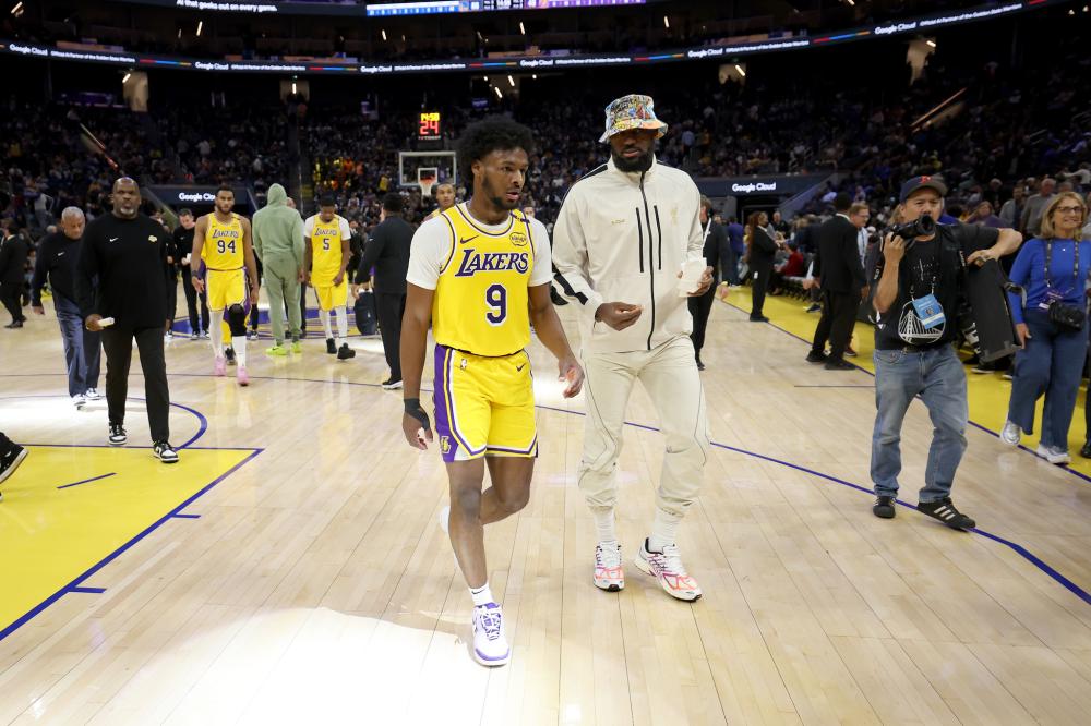 在心理层面 在心理层面