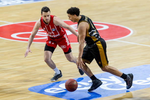 期便展现了 期便展现了