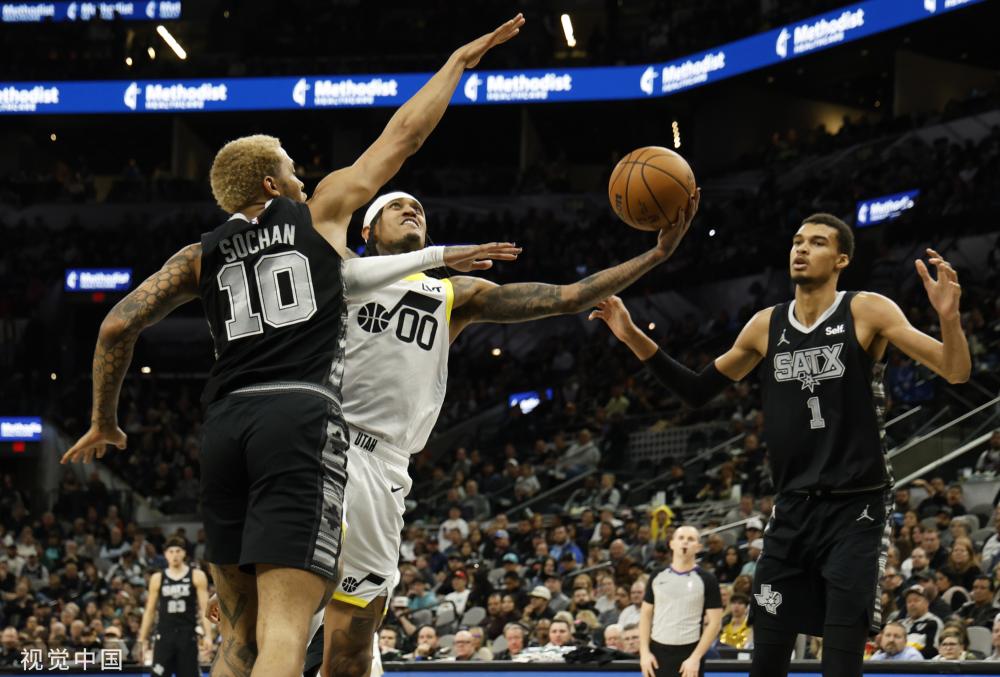 不仅能提升 不仅能提升