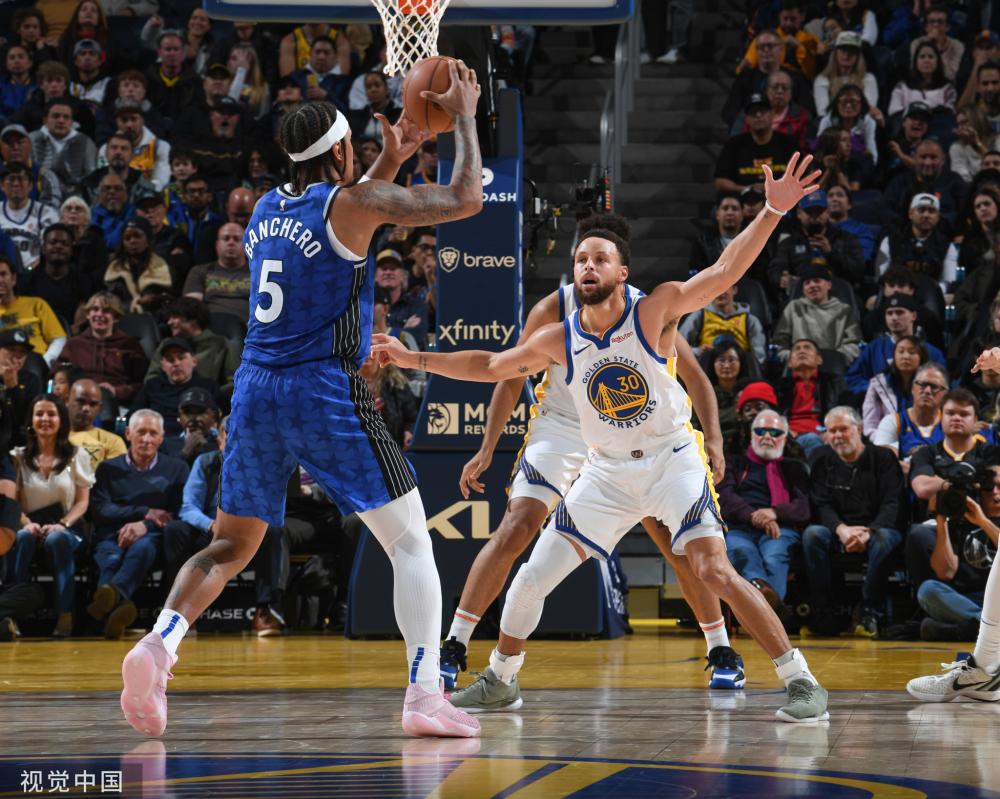 进行的当下 进行的当下