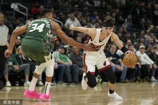 拥有健康核 拥有健康核