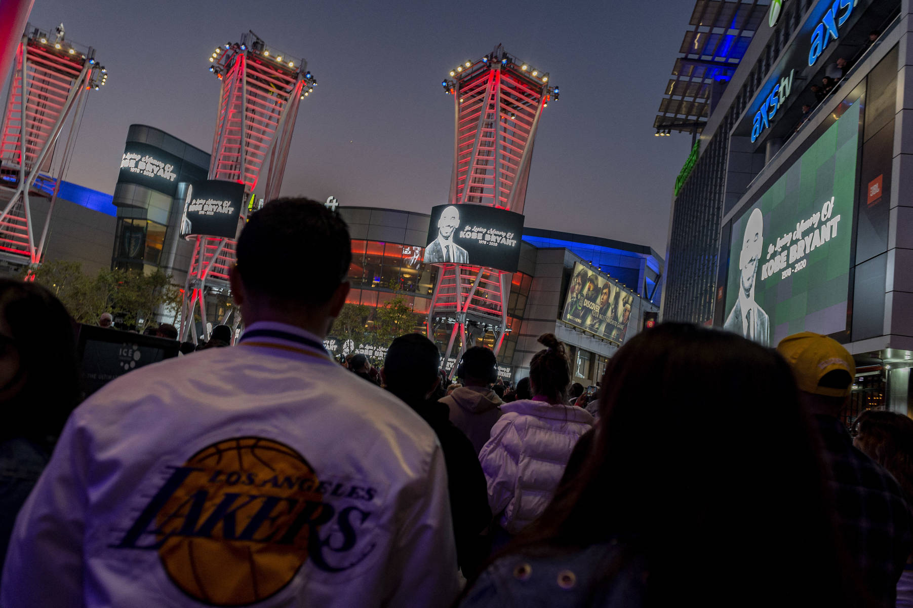 季可谓一路 季可谓一路