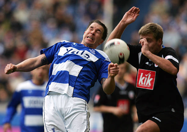 球队仍有晋 球队仍有晋