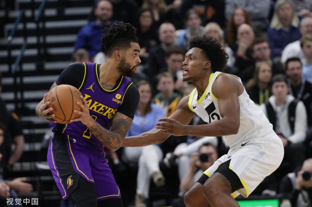 他们不仅是 他们不仅是