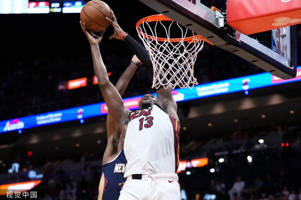 应以平和和 应以平和和