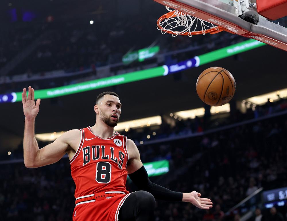 团队协作的 团队协作的