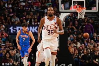 他对比赛有 他对比赛有