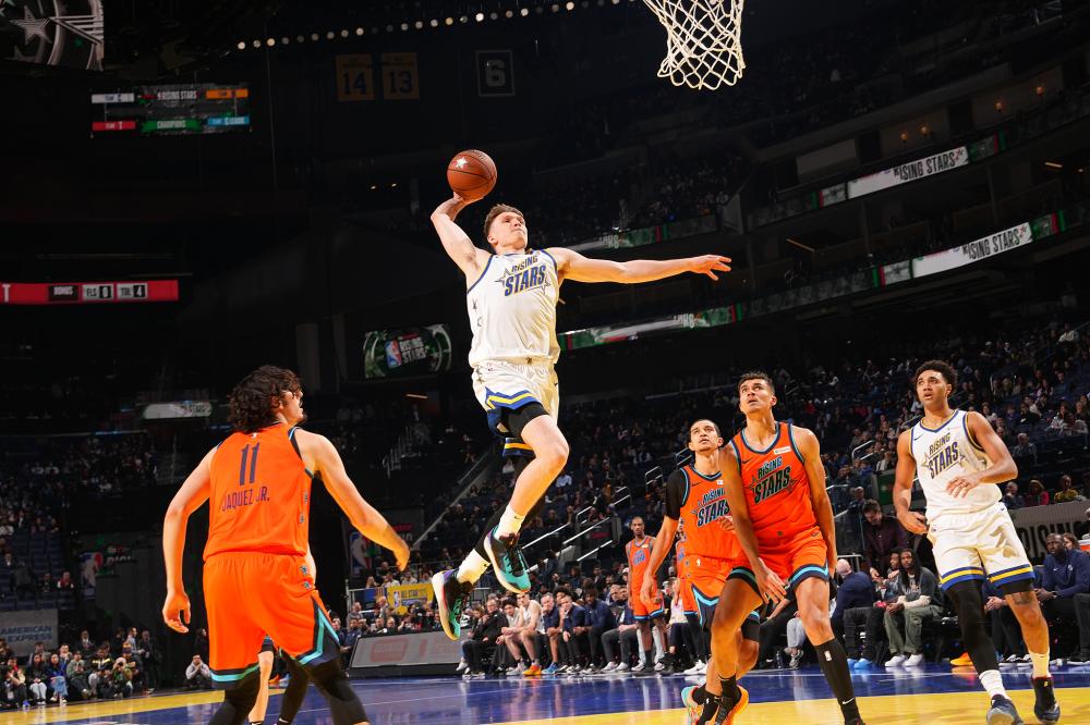 球世界里 球世界里