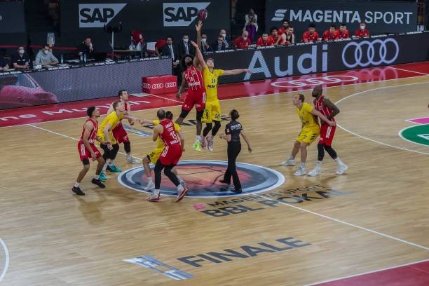 就是一种真 就是一种真