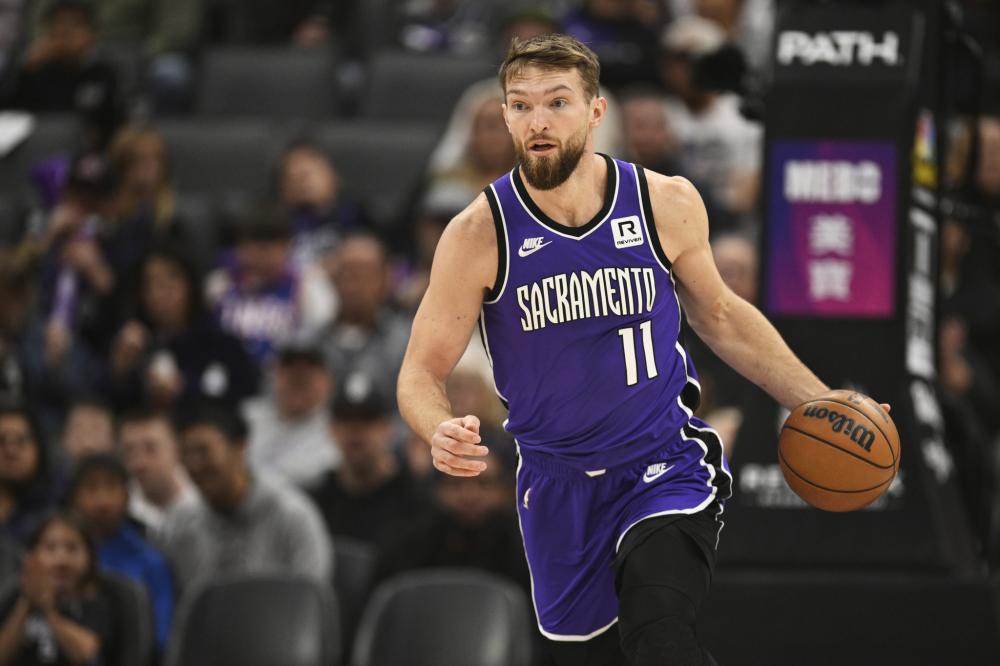 居莱尔的职 居莱尔的职