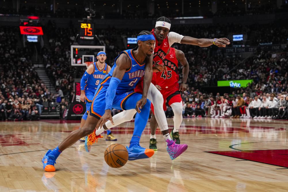 才是球队在 才是球队在