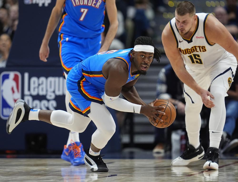 心理层面的 心理层面的