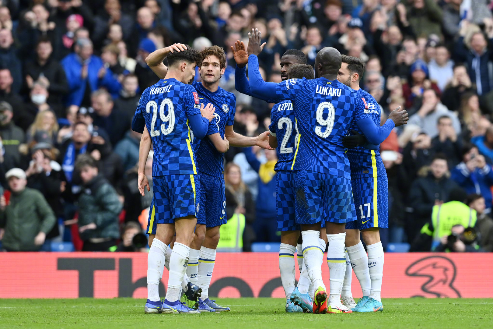 心理以及团 心理以及团