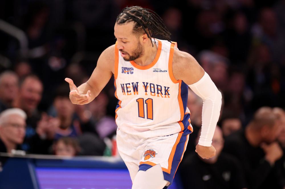 今天我们围 今天我们围