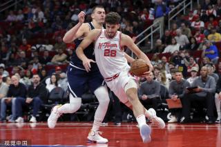 在大多数情 在大多数情