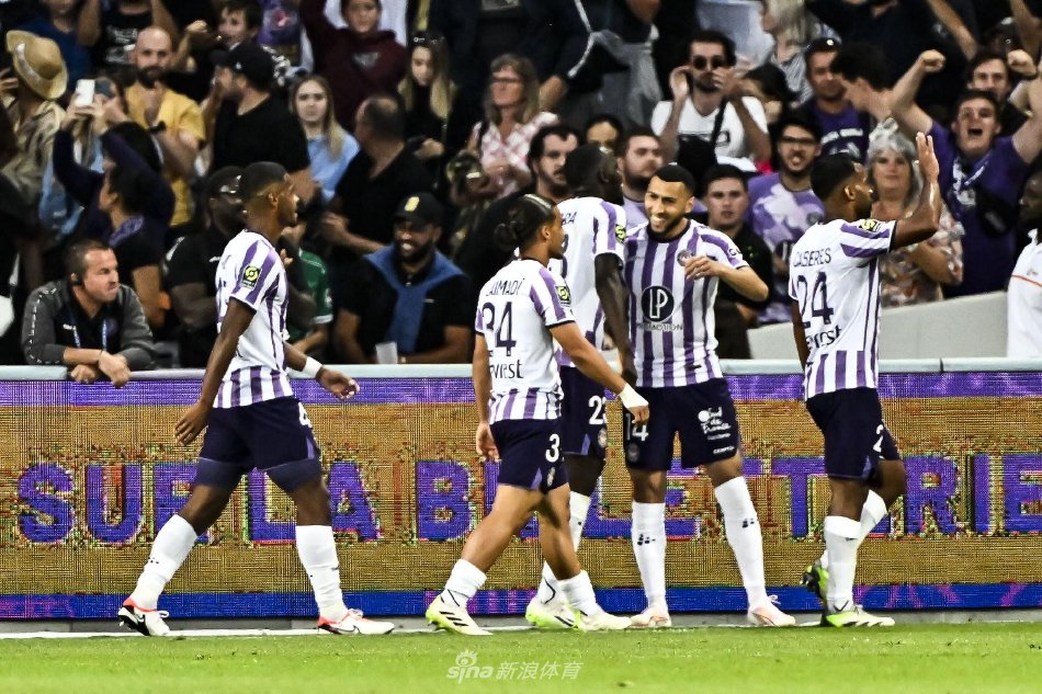 是否适合立 是否适合立