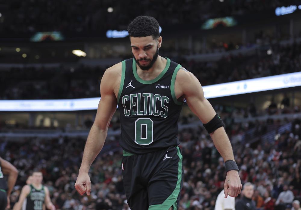 给人深刻印 给人深刻印