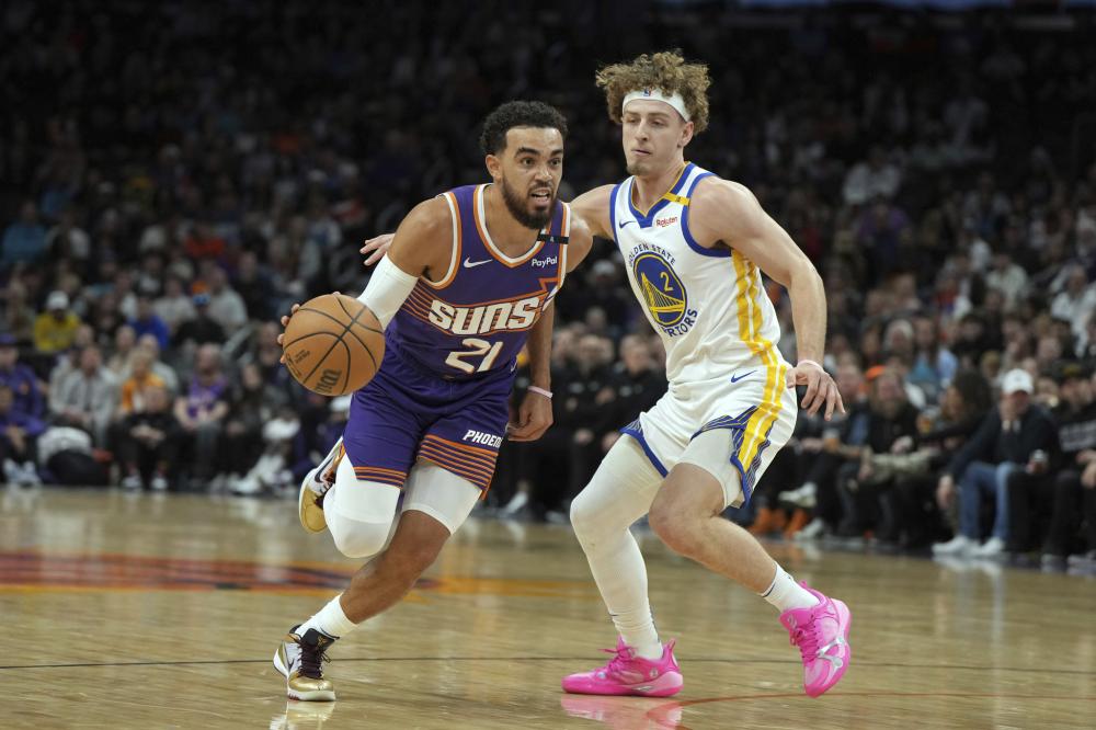 动上网相结 动上网相结