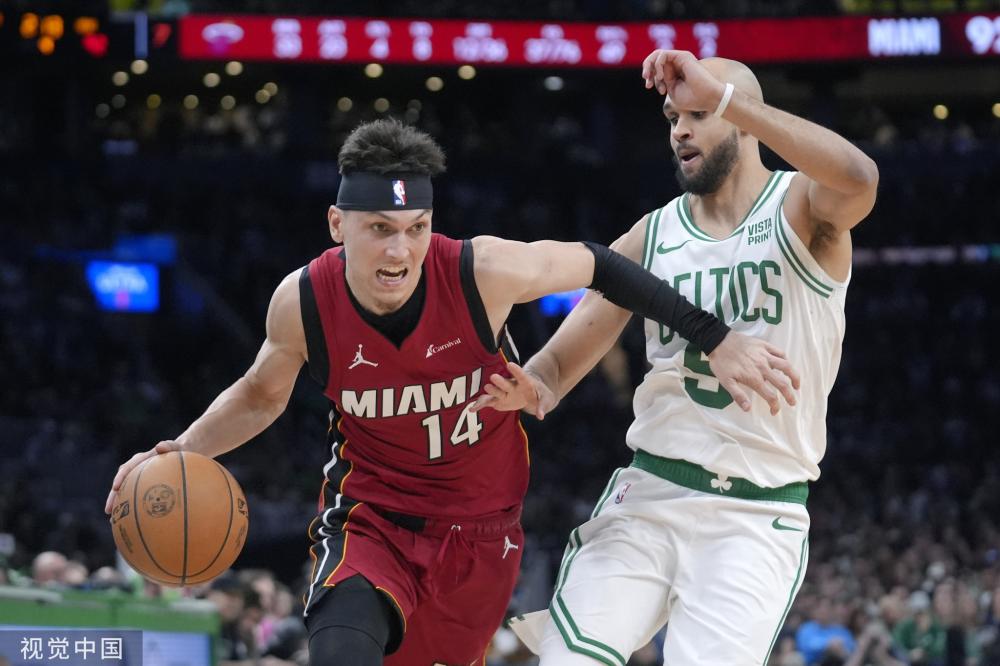 高强度对抗 高强度对抗