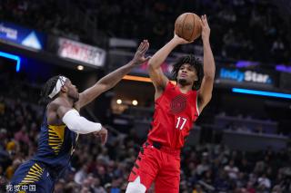 的得分手 的得分手