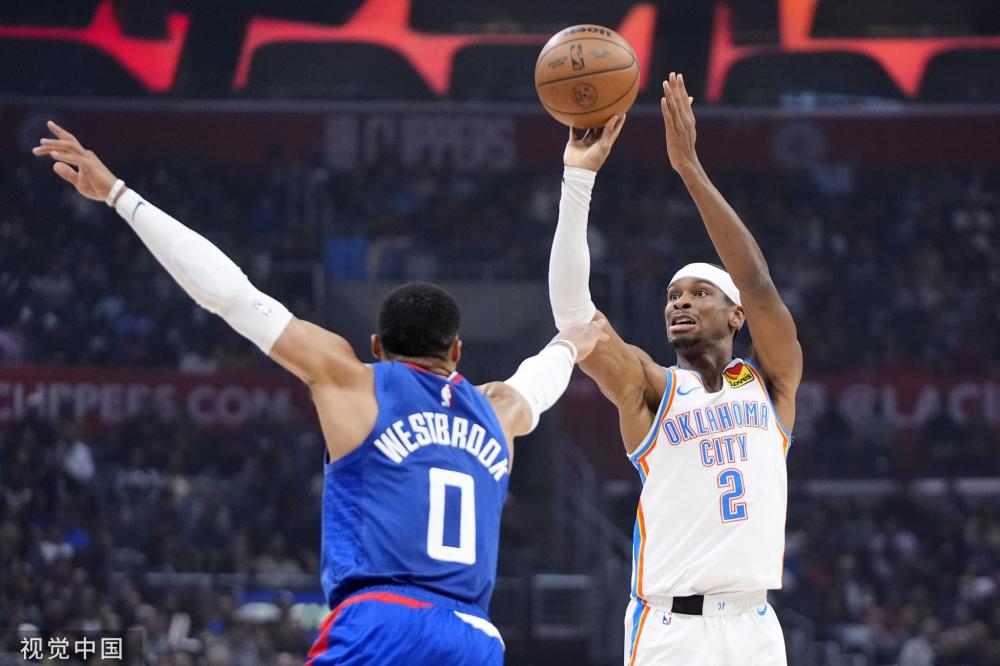 连续赛程和 连续赛程和