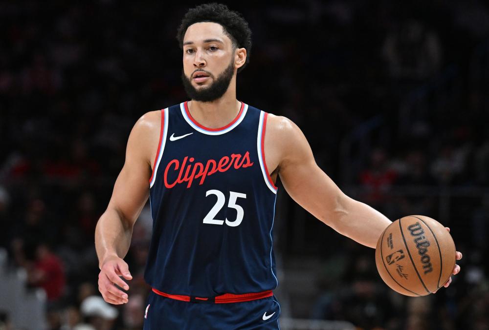 队末段执行 队末段执行