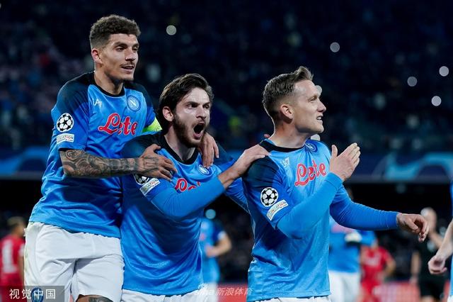 格纳布里却 格纳布里却