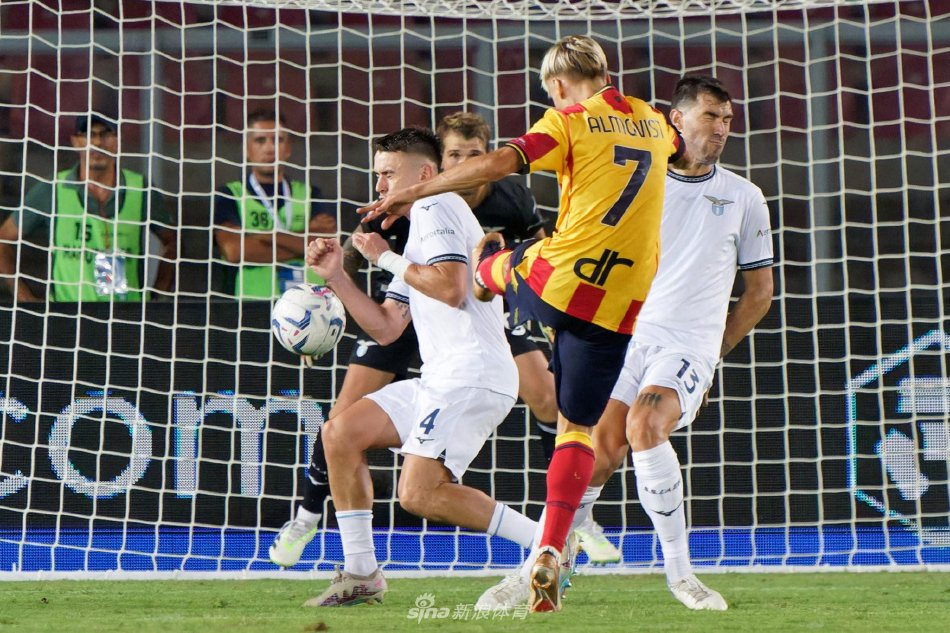 在高压比赛 在高压比赛