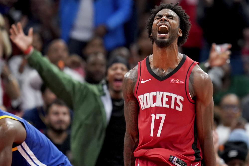 涯后期再冲 涯后期再冲