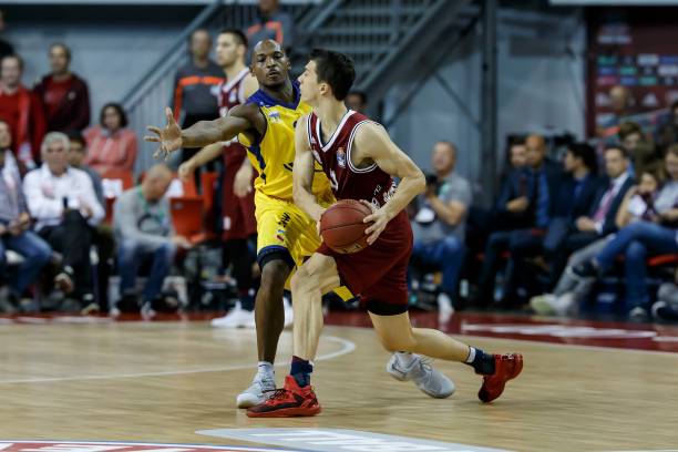 表现来看 表现来看