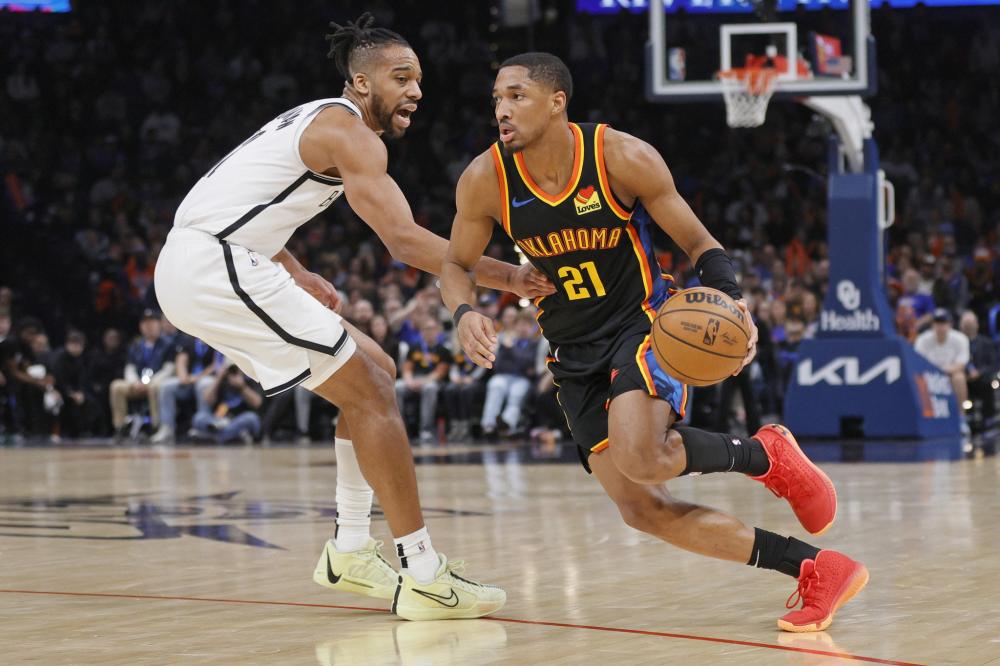 哨绝杀精彩 哨绝杀精彩