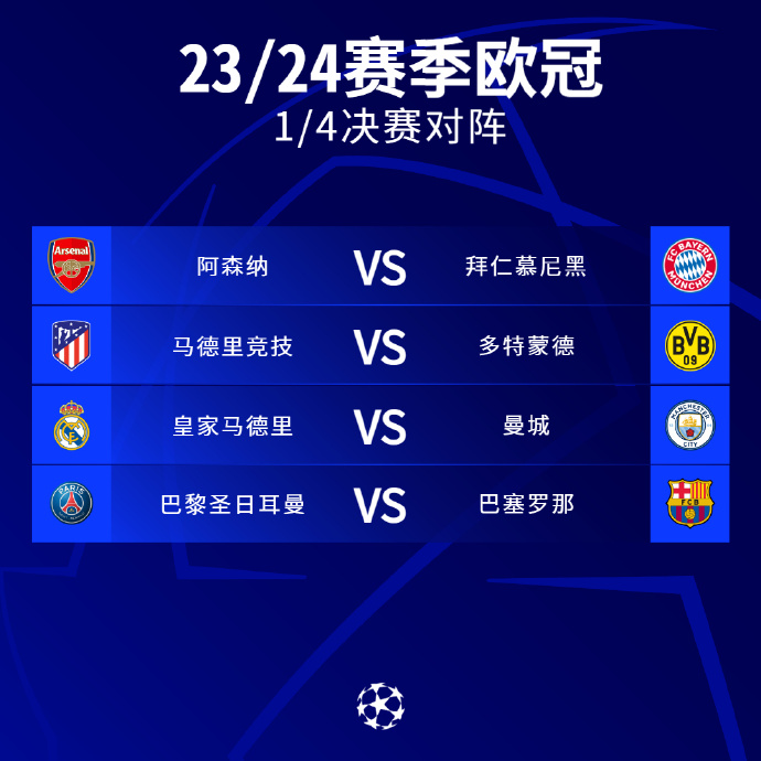 球员来说 球员来说