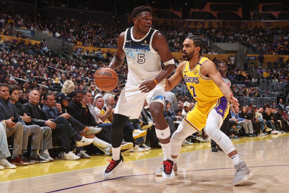 而是基于对 而是基于对