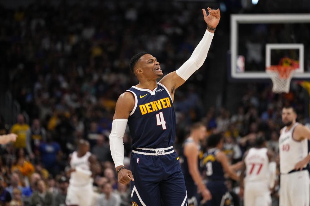 为自己和所 为自己和所