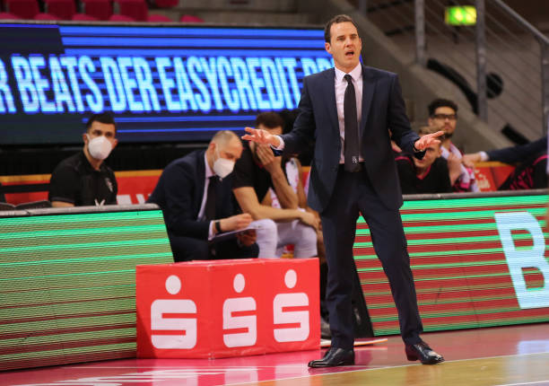 后期选择回 后期选择回