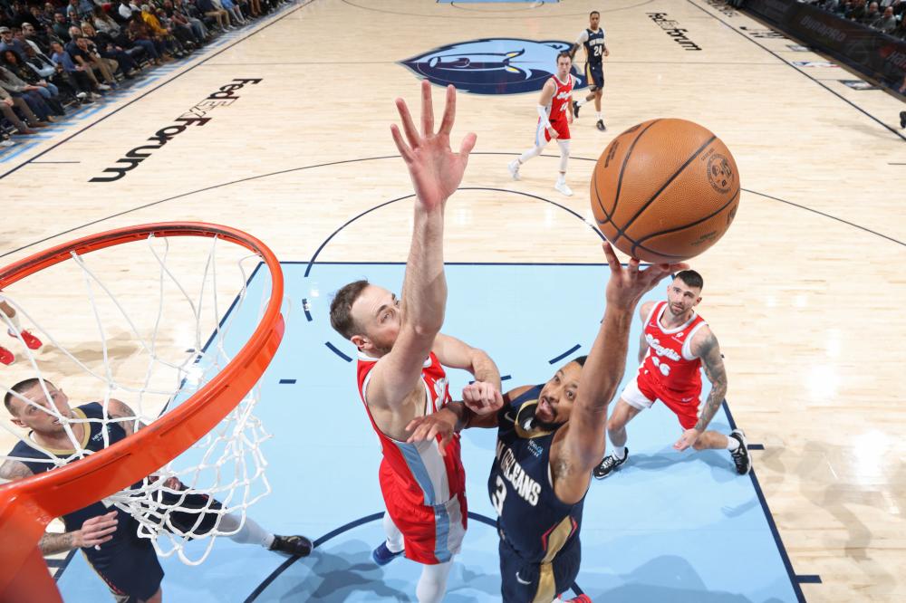 素质到战术 素质到战术