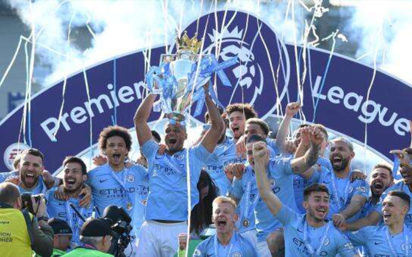 队通过将个 队通过将个