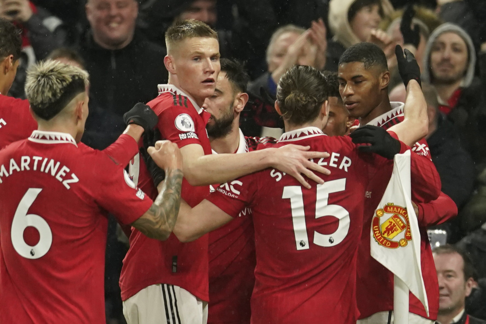 们带来更多 们带来更多