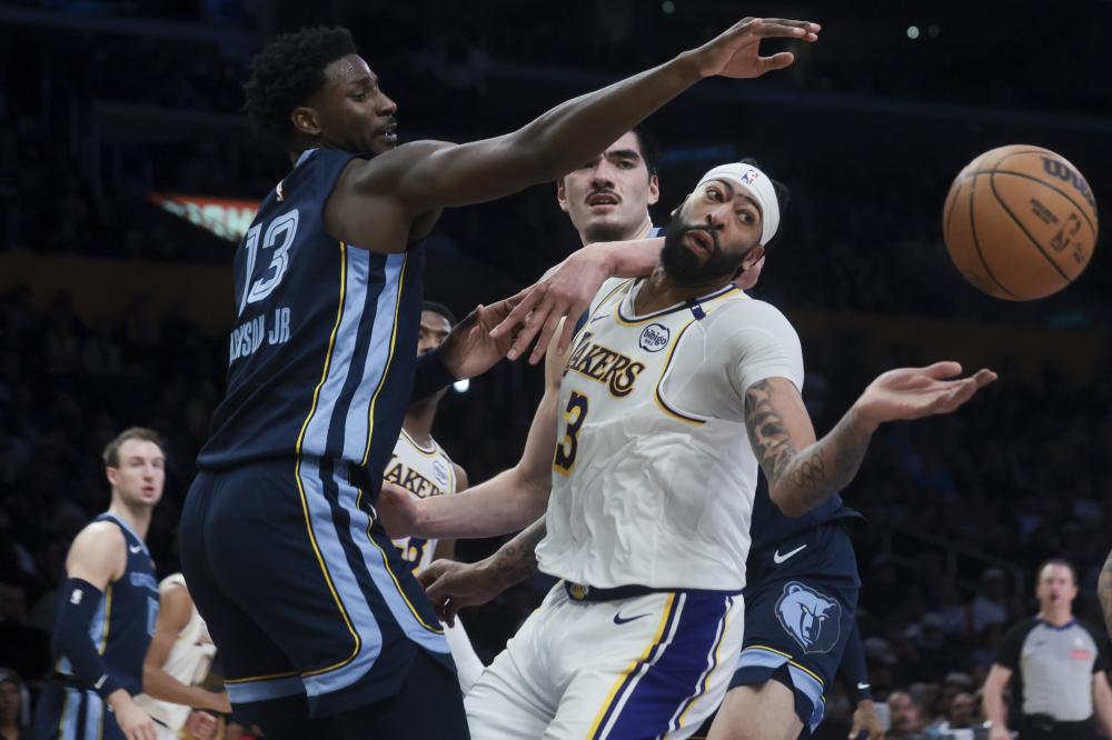 中表现出了 中表现出了