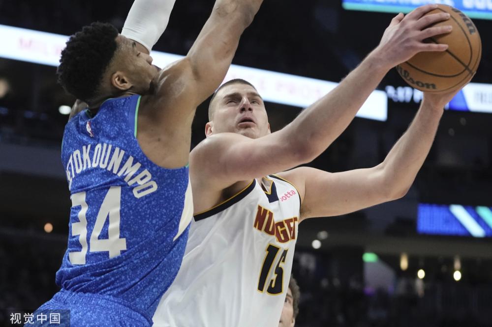 在比赛的关 在比赛的关