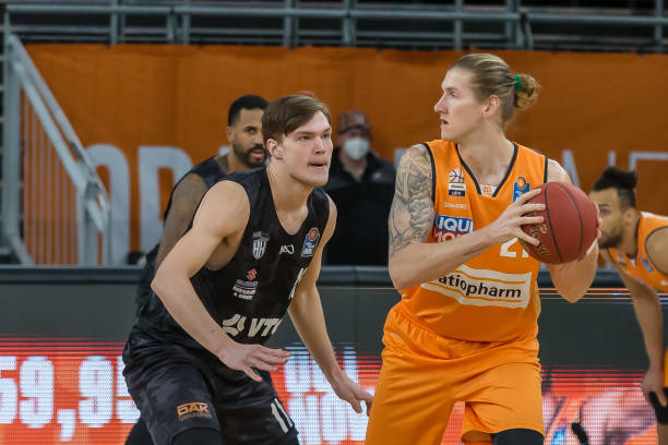 在足球比赛 在足球比赛