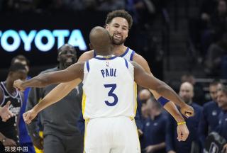 得分机会 得分机会