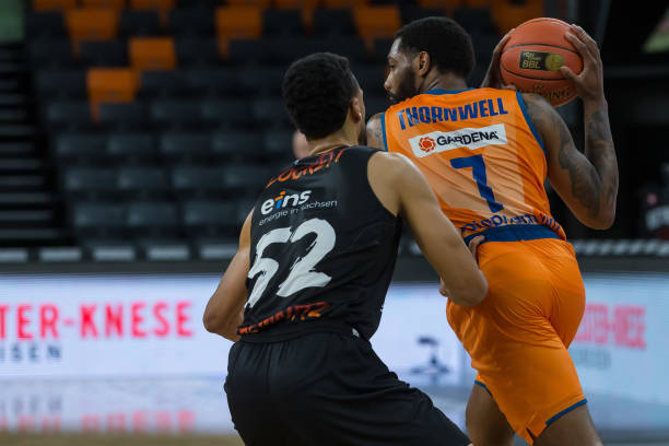 为国家争光 为国家争光