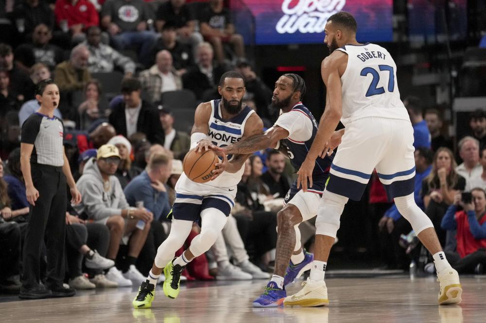 击力十足的 击力十足的