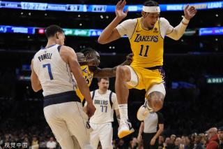 长春亚泰近 长春亚泰近